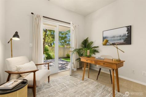 705 Moji Lane NW Bainbridge Island WA 98110
