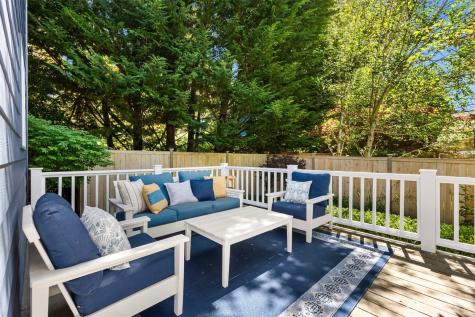 705 Moji Lane NW Bainbridge Island WA 98110