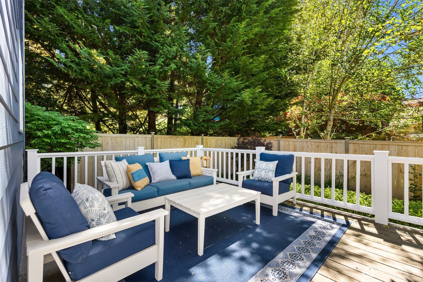 705 Moji Lane NW Bainbridge Island WA 98110