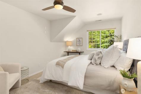 705 Moji Lane NW Bainbridge Island WA 98110