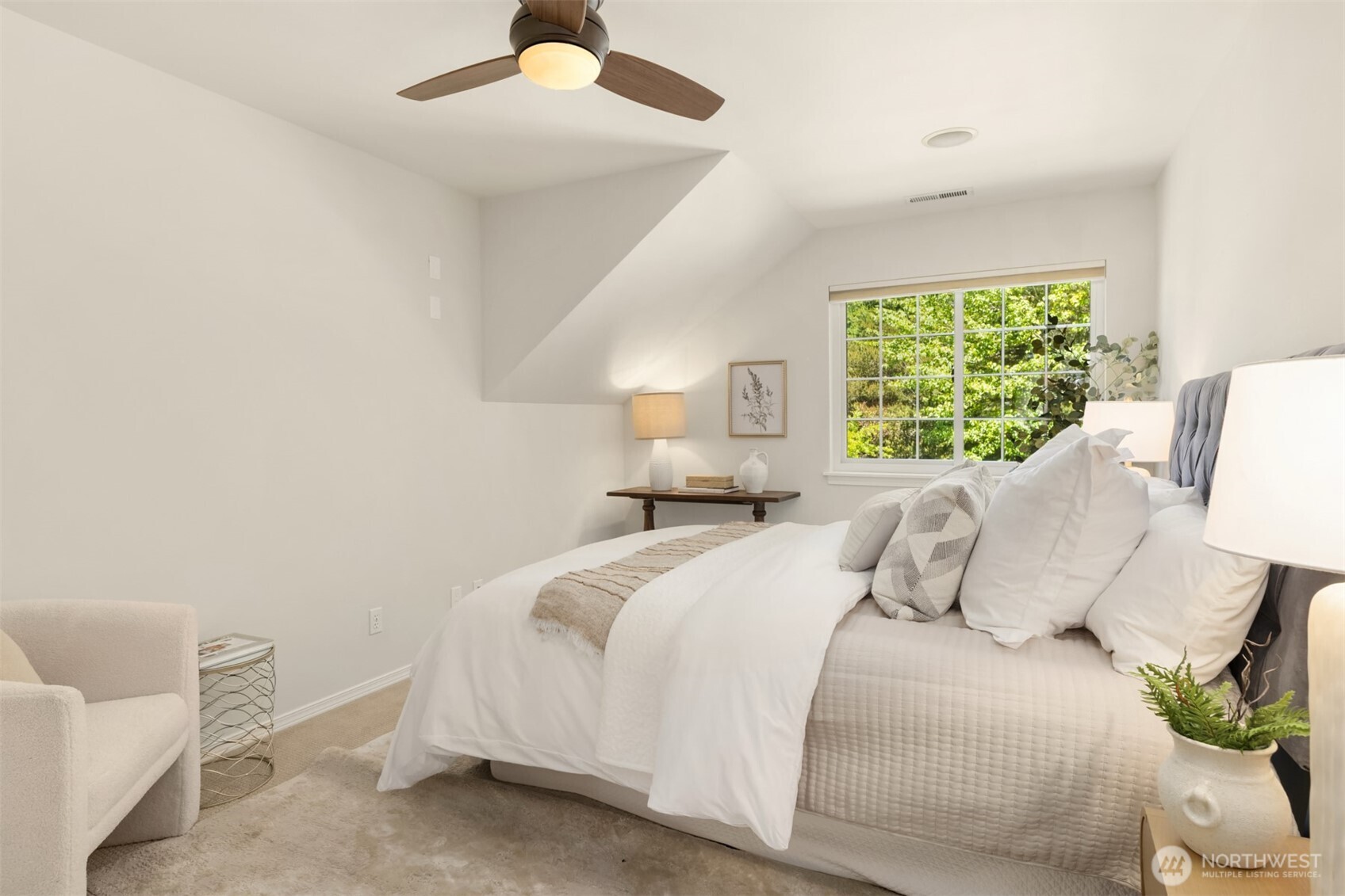 705 Moji Lane NW Bainbridge Island WA 98110