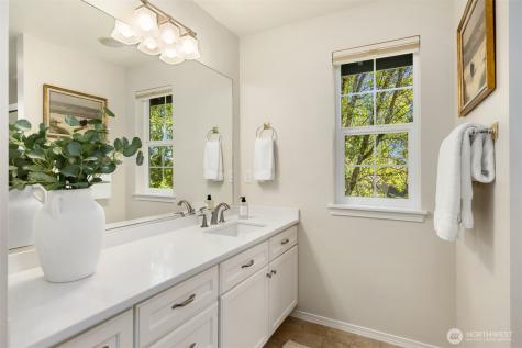 705 Moji Lane NW Bainbridge Island WA 98110