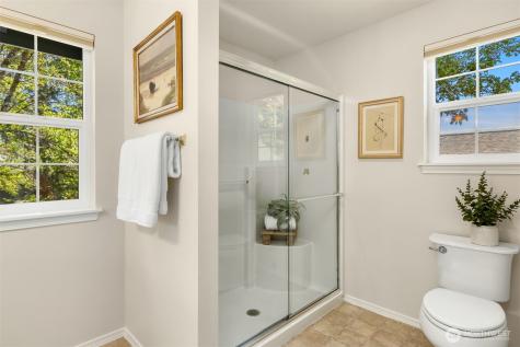 705 Moji Lane NW Bainbridge Island WA 98110