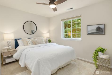 705 Moji Lane NW Bainbridge Island WA 98110