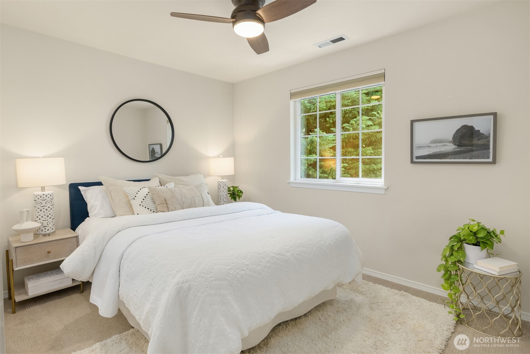 705 Moji Lane NW Bainbridge Island WA 98110