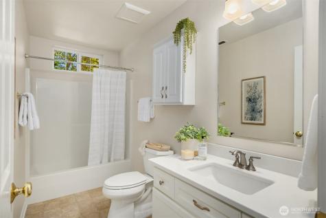 705 Moji Lane NW Bainbridge Island WA 98110