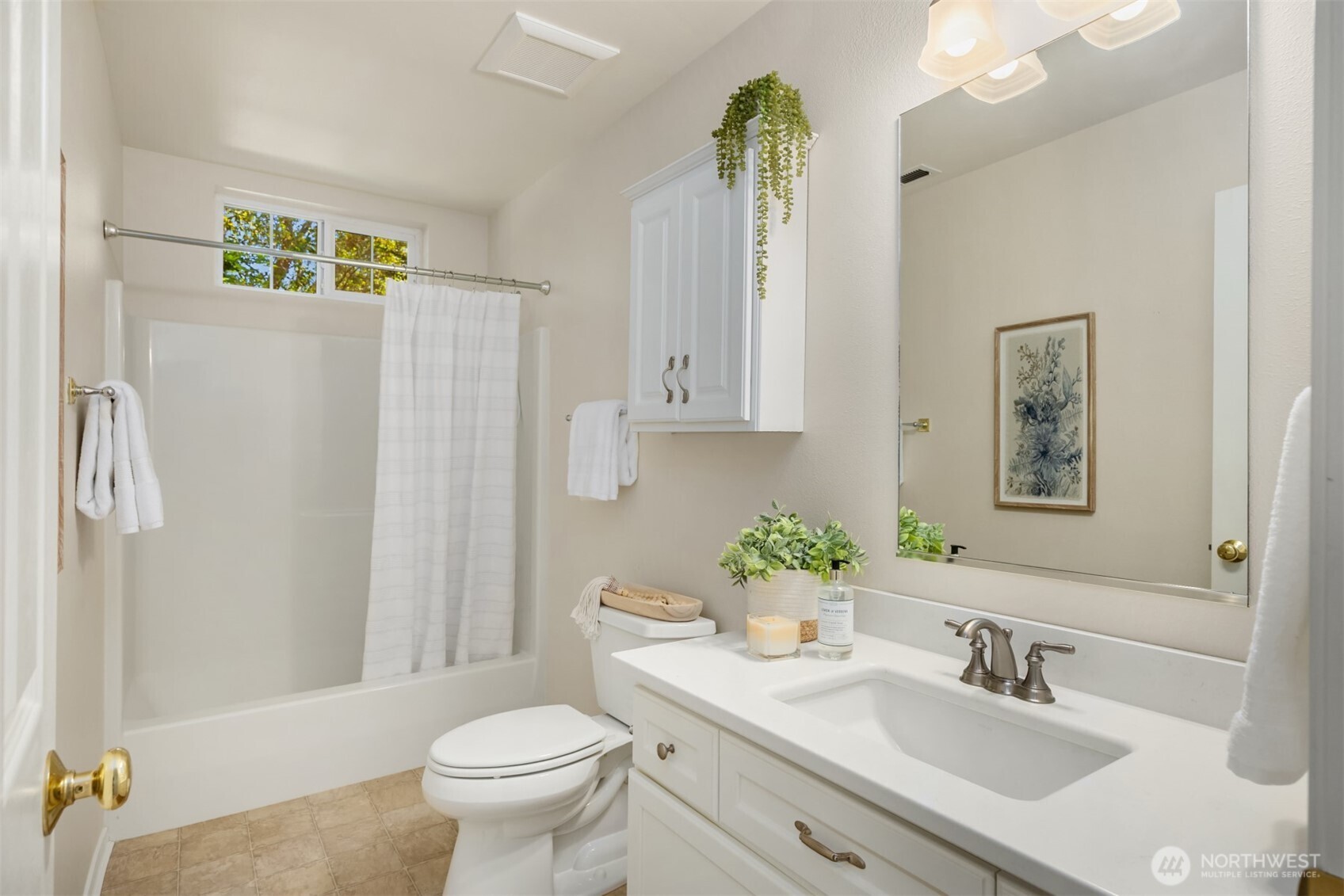 705 Moji Lane NW Bainbridge Island WA 98110