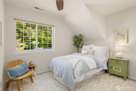 705 Moji Lane NW Bainbridge Island WA 98110