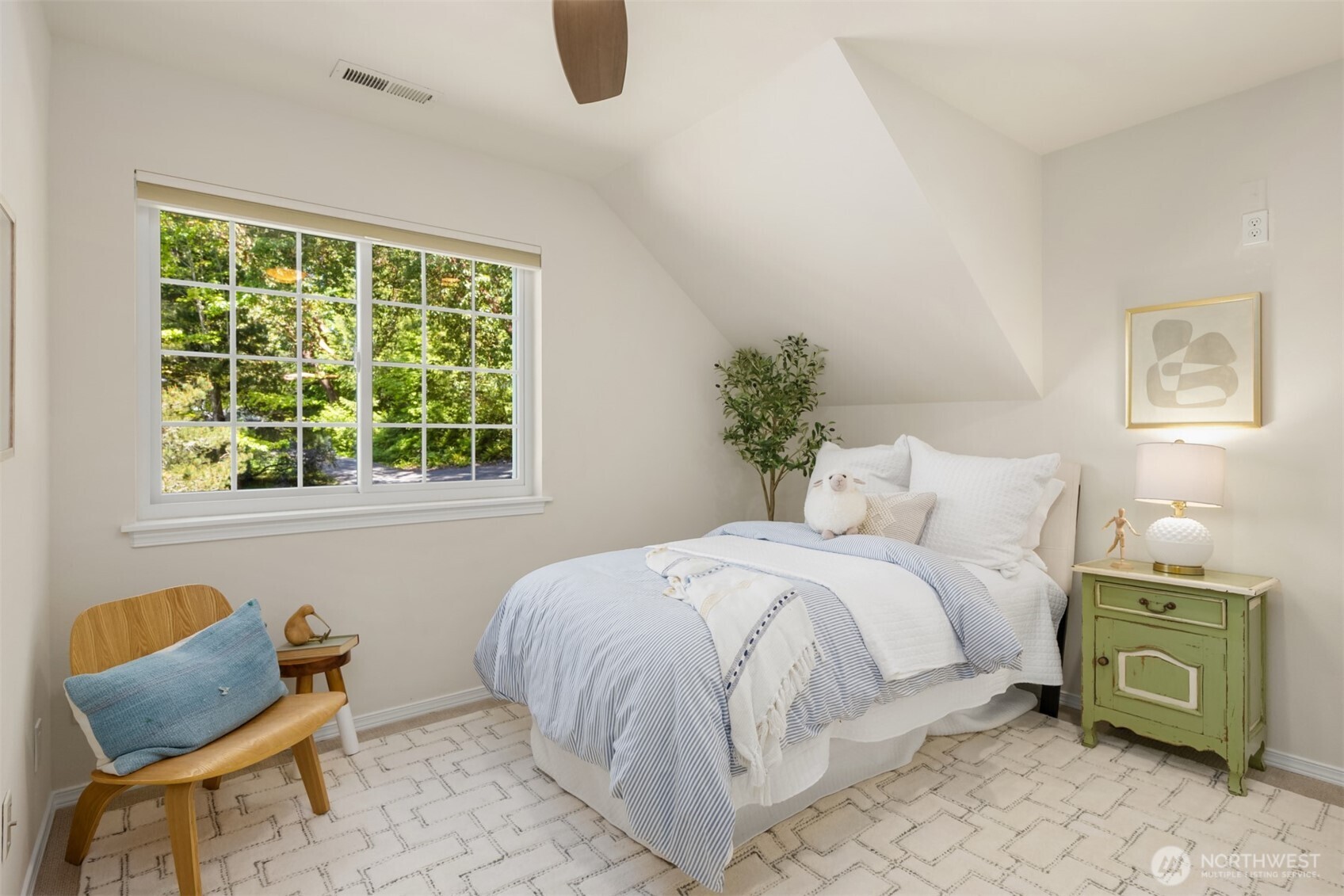 705 Moji Lane NW Bainbridge Island WA 98110