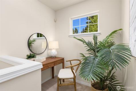 705 Moji Lane NW Bainbridge Island WA 98110