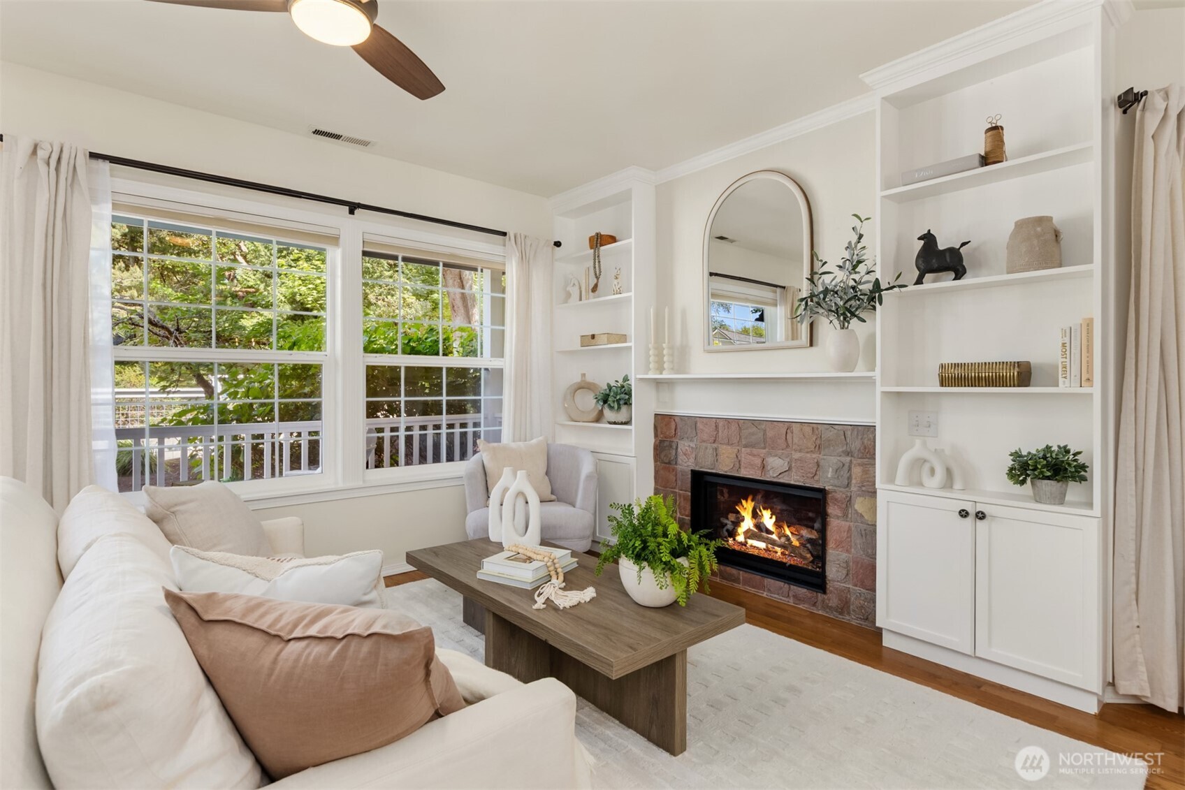 705 Moji Lane NW Bainbridge Island WA 98110