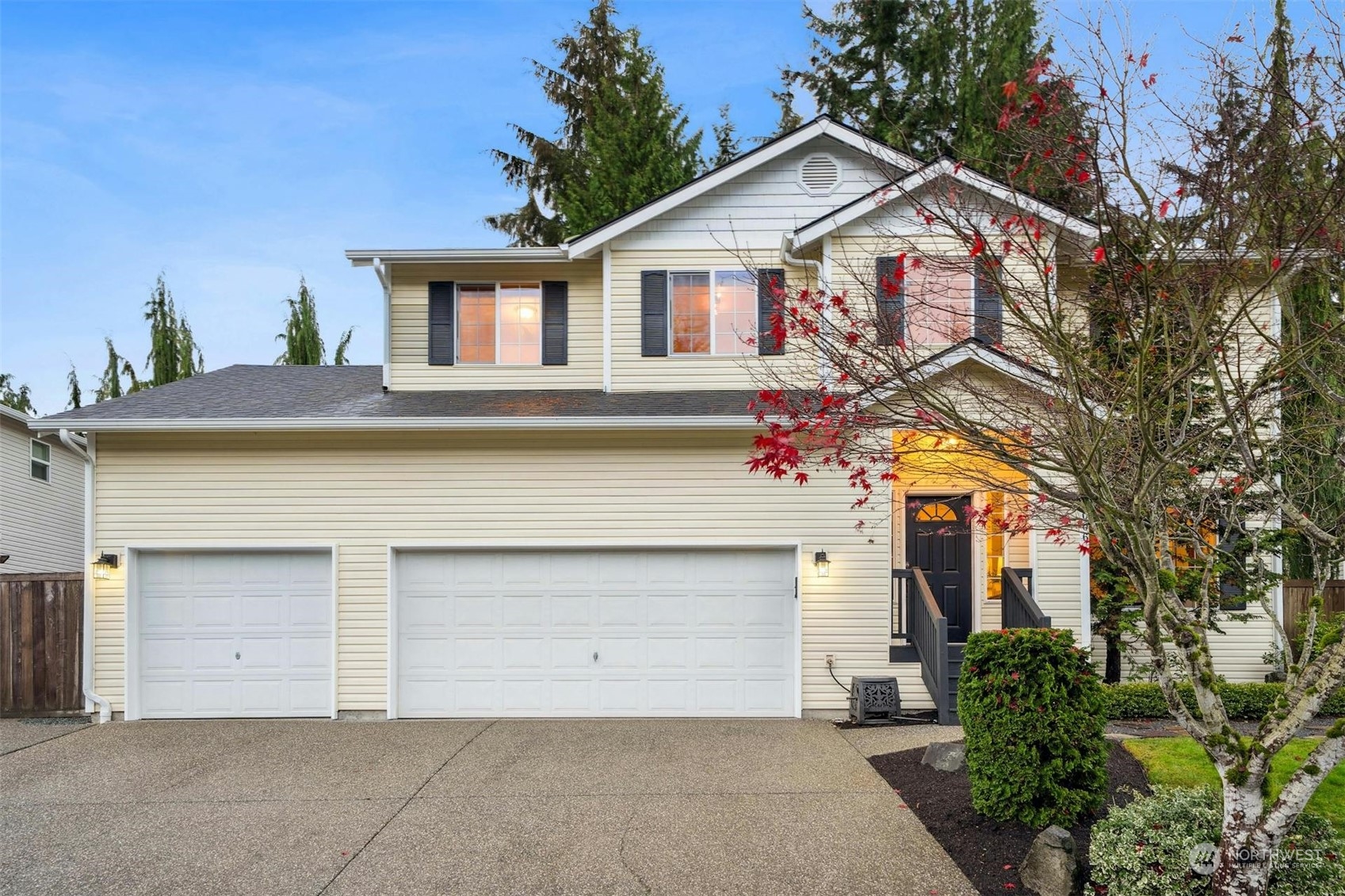 5006 137th Street SE Snohomish WA 98296
