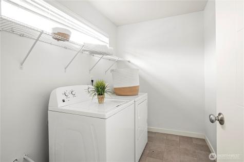 15421 12th Avenue W Lynnwood WA 98087