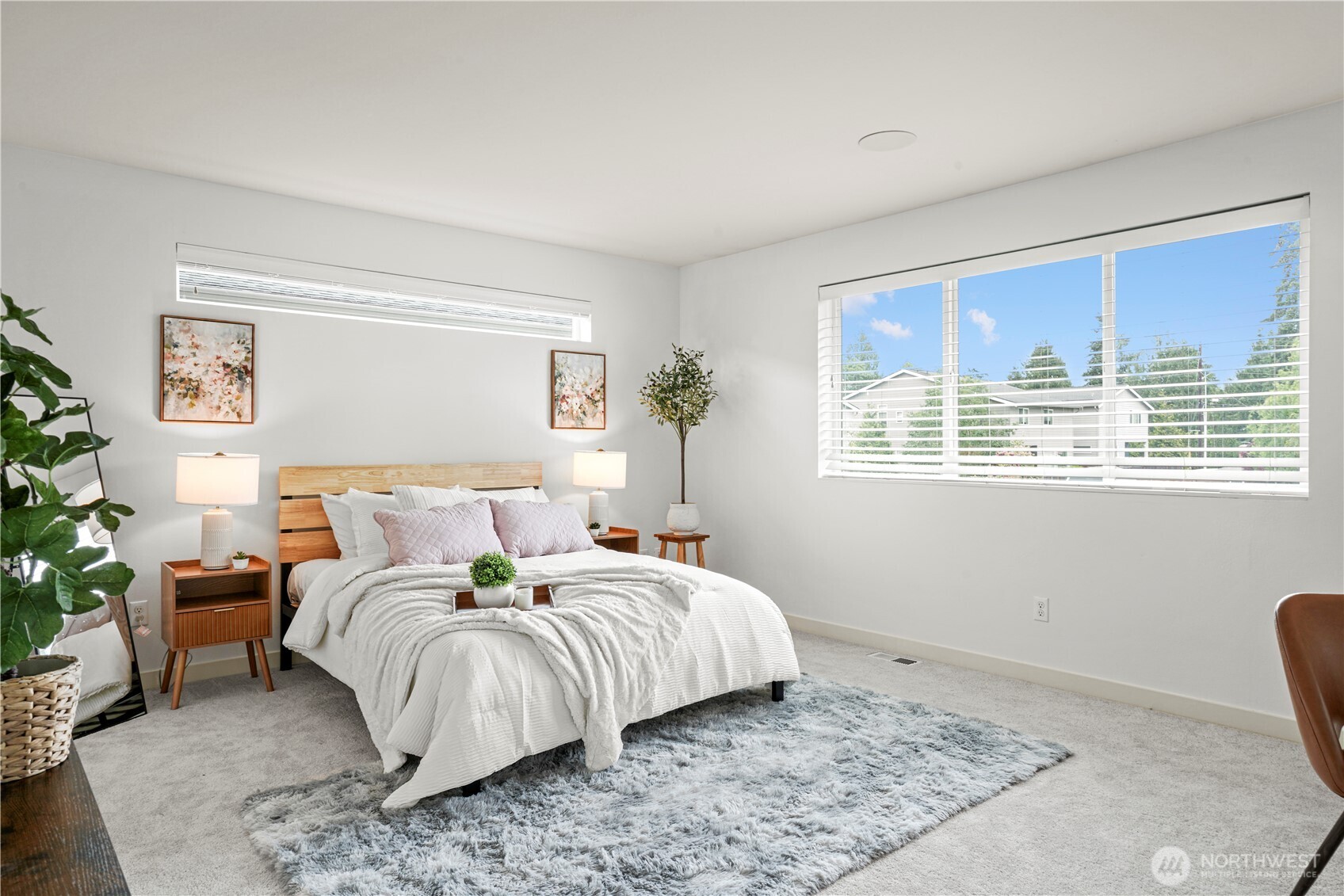 15421 12th Avenue W Lynnwood WA 98087
