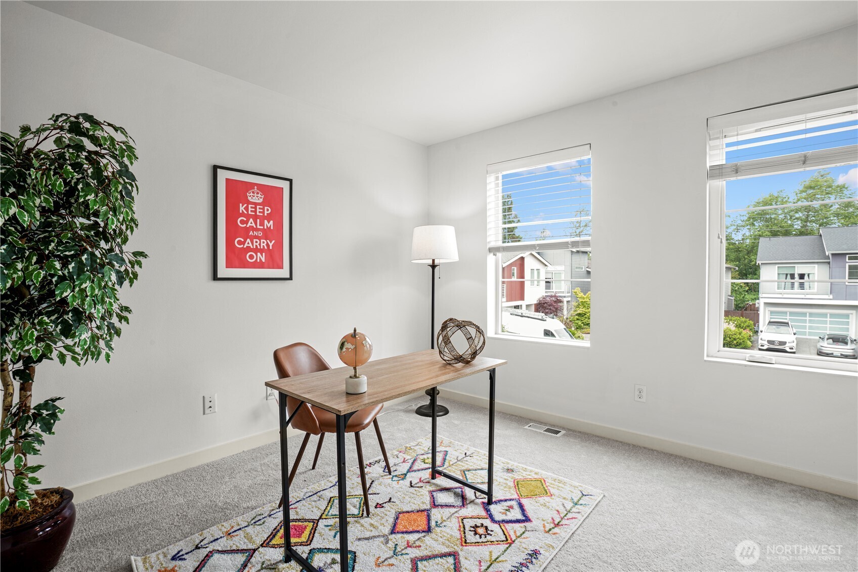 15421 12th Avenue W Lynnwood WA 98087