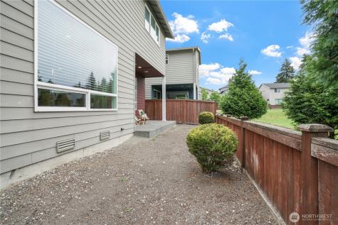 15421 12th Avenue W Lynnwood WA 98087