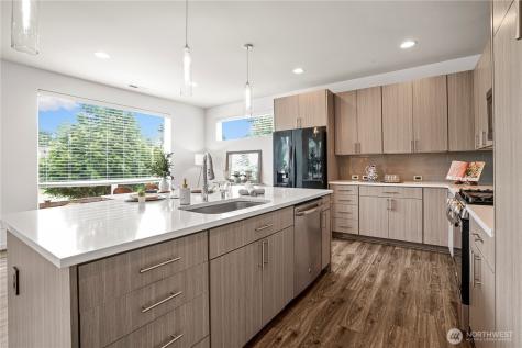 15421 12th Avenue W Lynnwood WA 98087