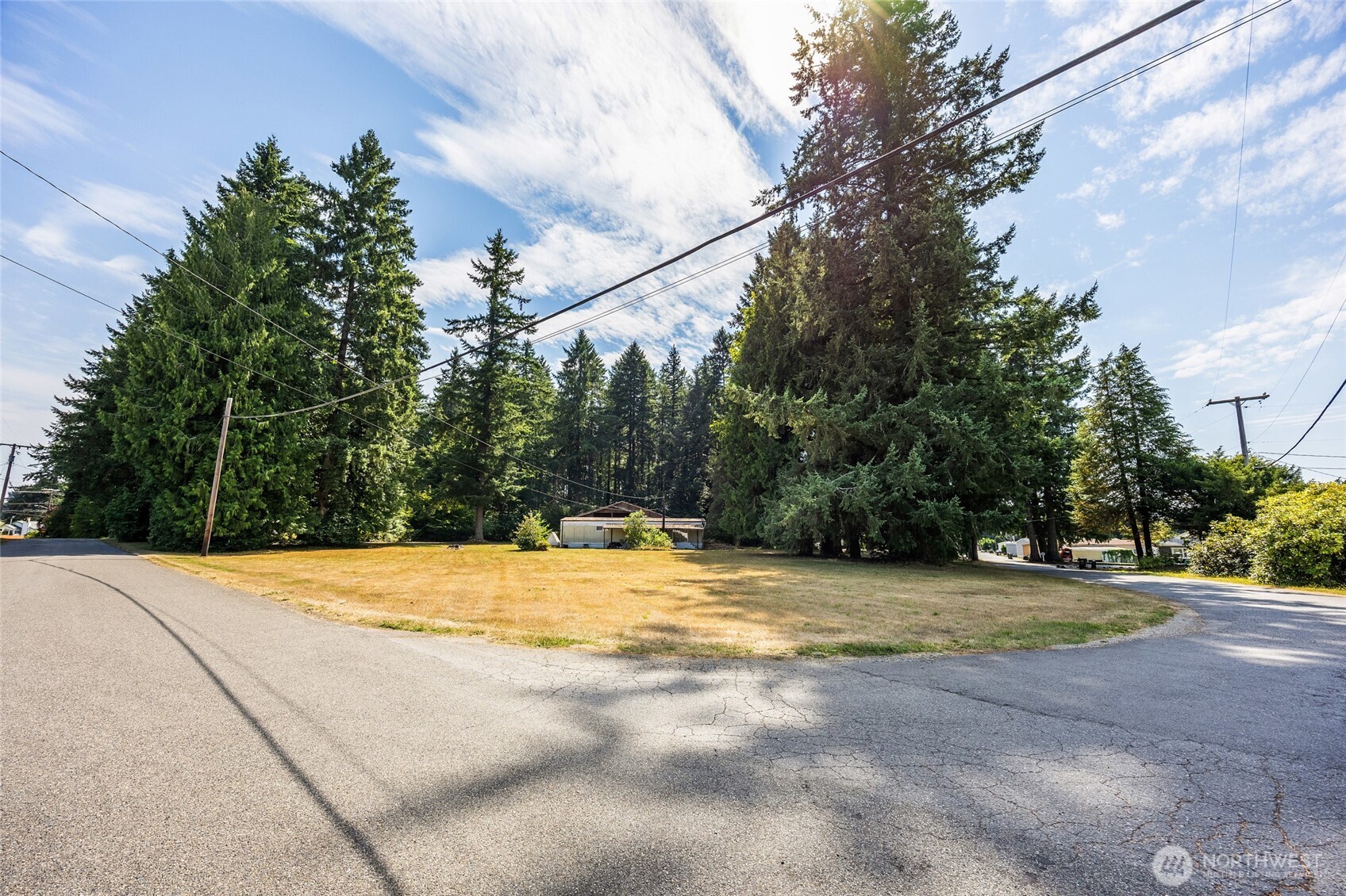 4027 Dent Road SW Olympia WA 98512