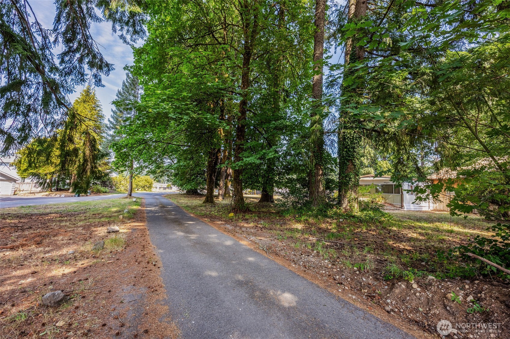 4027 Dent Road SW Olympia WA 98512