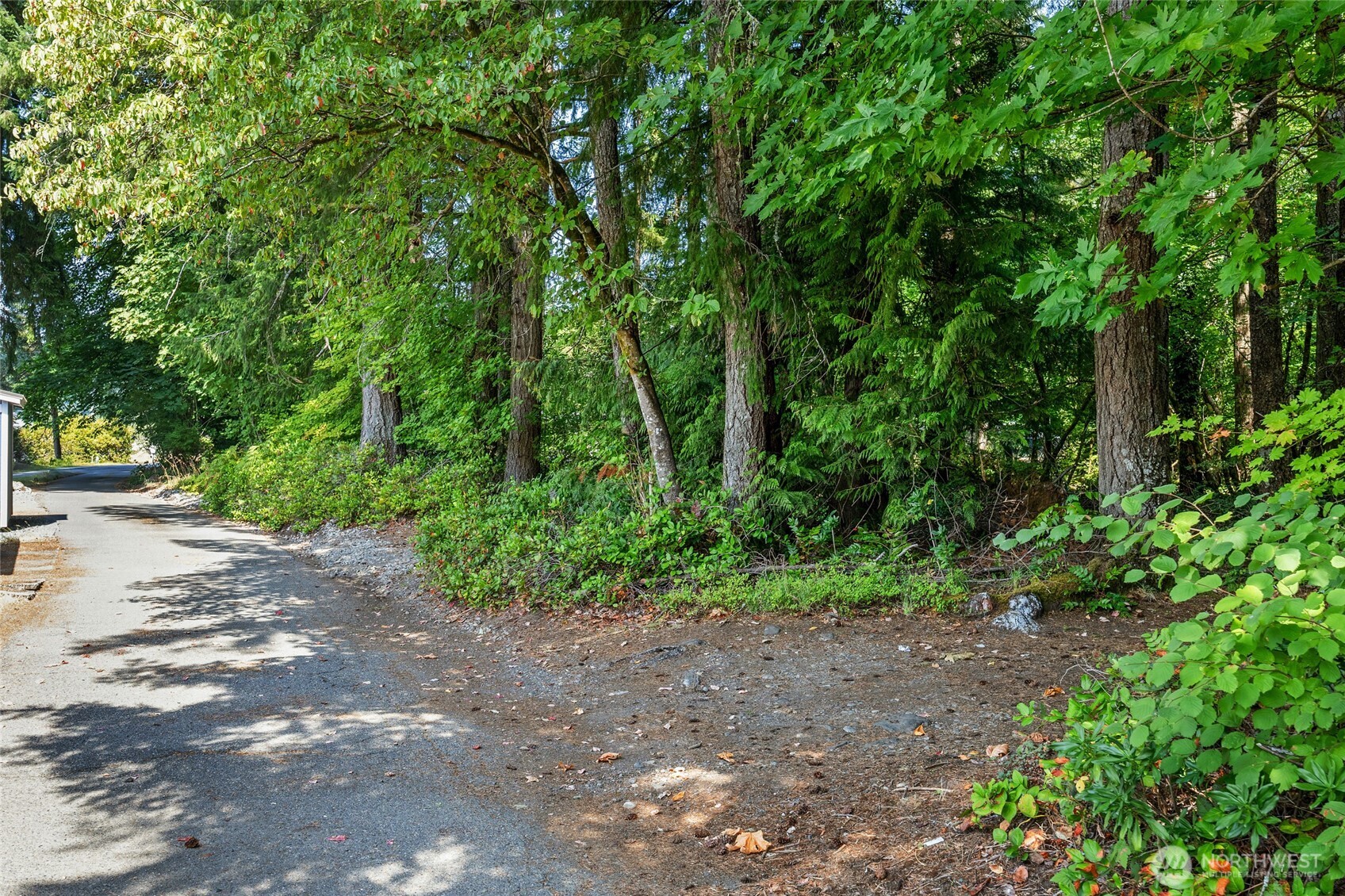 4027 Dent Road SW Olympia WA 98512