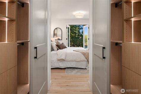 1023 109th Avenue SE Bellevue WA 98004