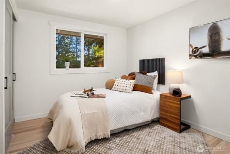 1023 109th Avenue SE Bellevue WA 98004