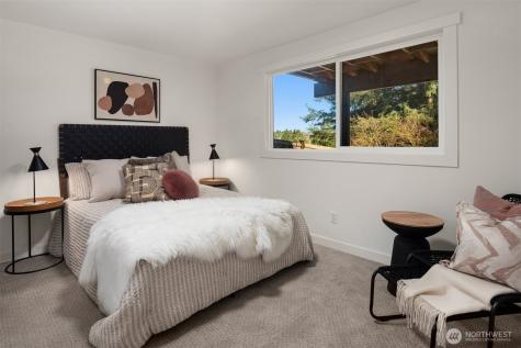 1023 109th Avenue SE Bellevue WA 98004