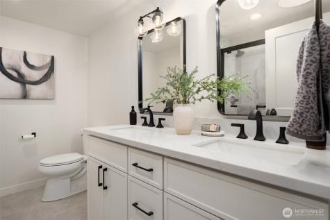 1023 109th Avenue SE Bellevue WA 98004