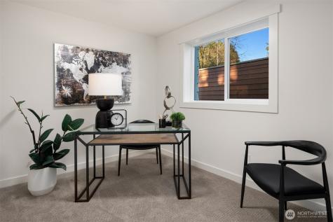 1023 109th Avenue SE Bellevue WA 98004