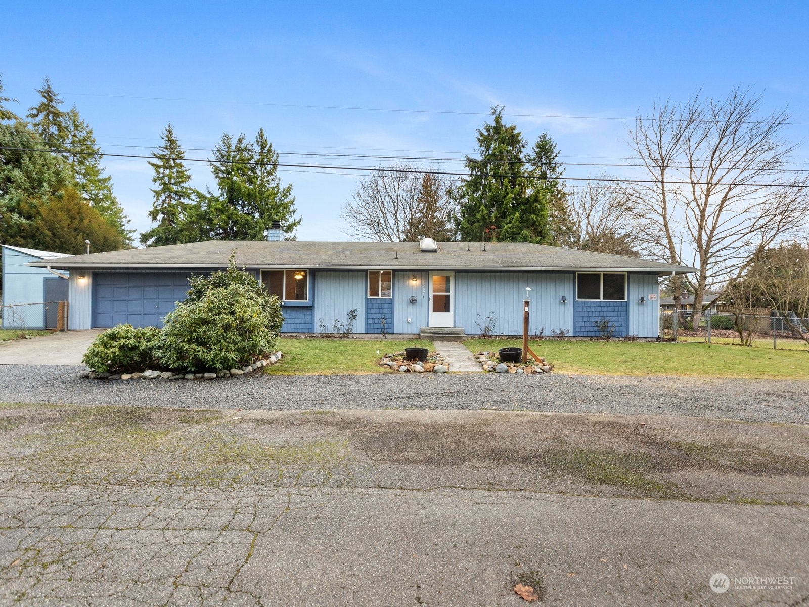 5507 132nd Street Ne Marysville WA 98271