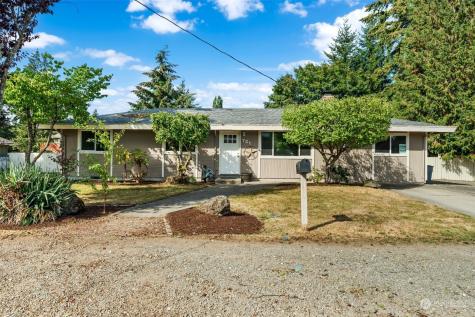 721 141st Tacoma WA 98445