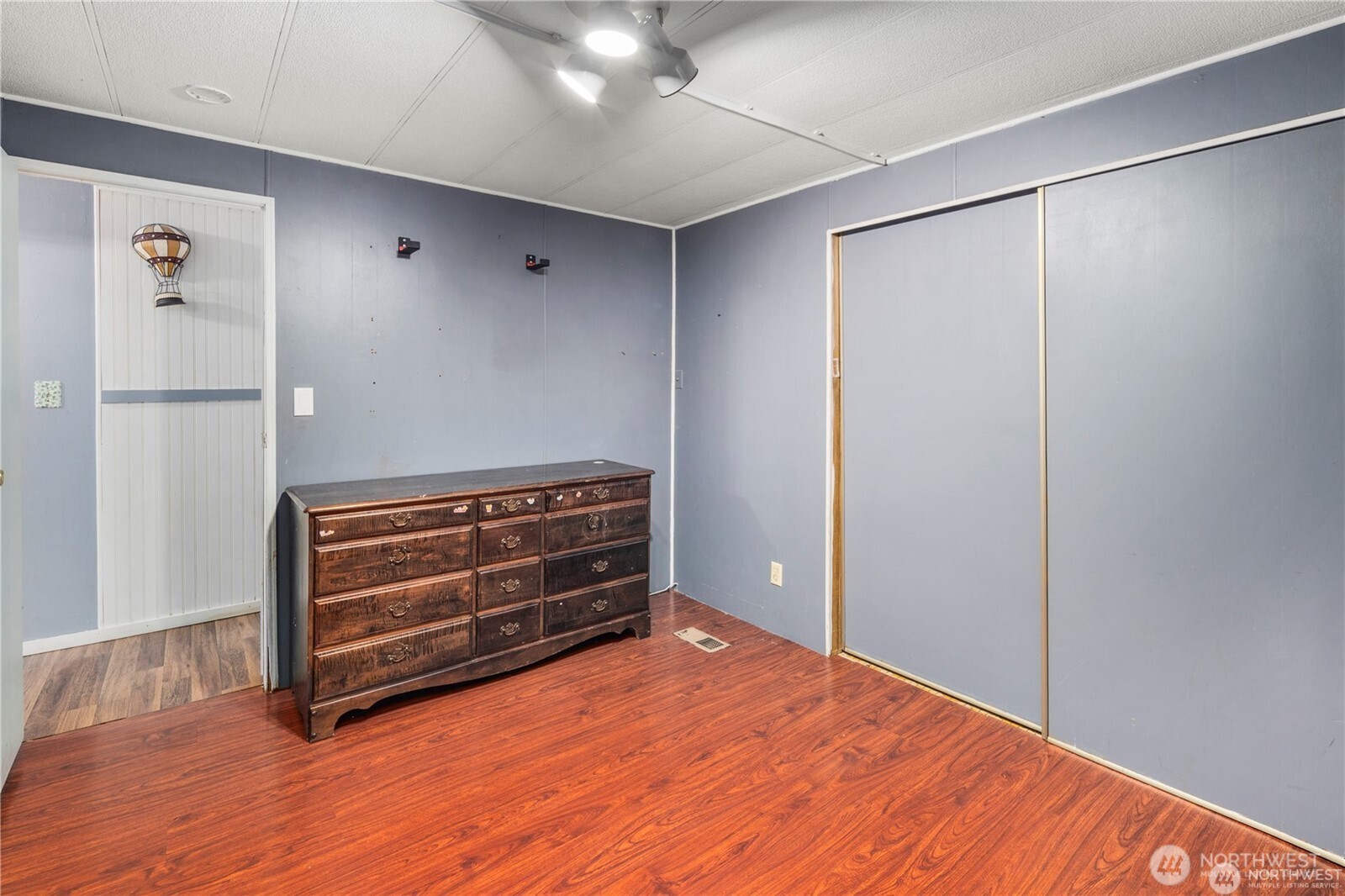 15713 81st Street E Puyallup WA 98372