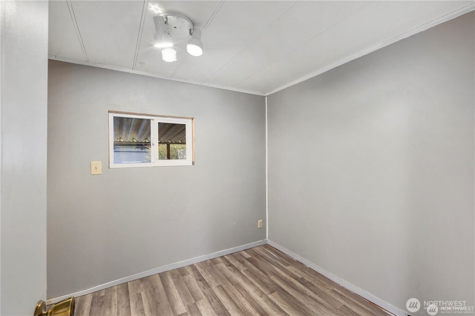 15713 81st Street E Puyallup WA 98372