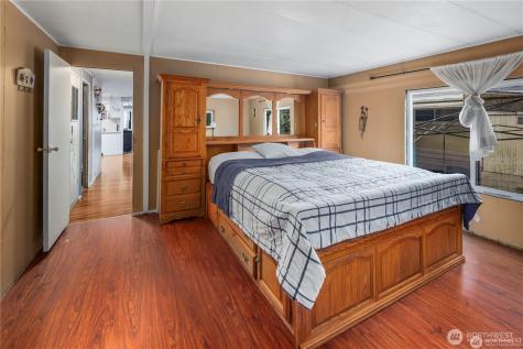 15713 81st Street E Puyallup WA 98372