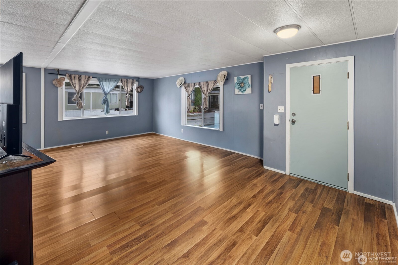 15713 81st Street E Puyallup WA 98372