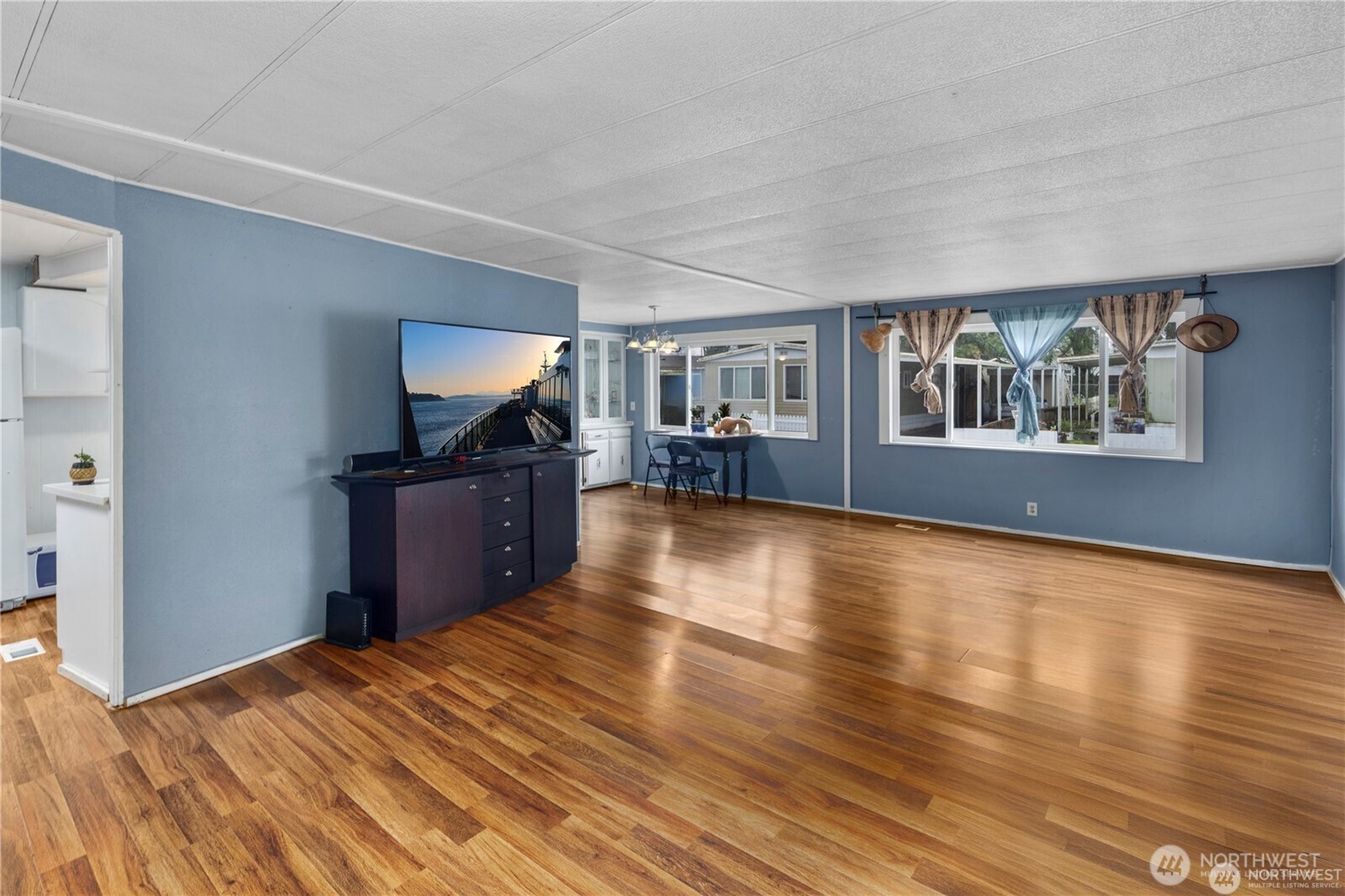 15713 81st Street E Puyallup WA 98372