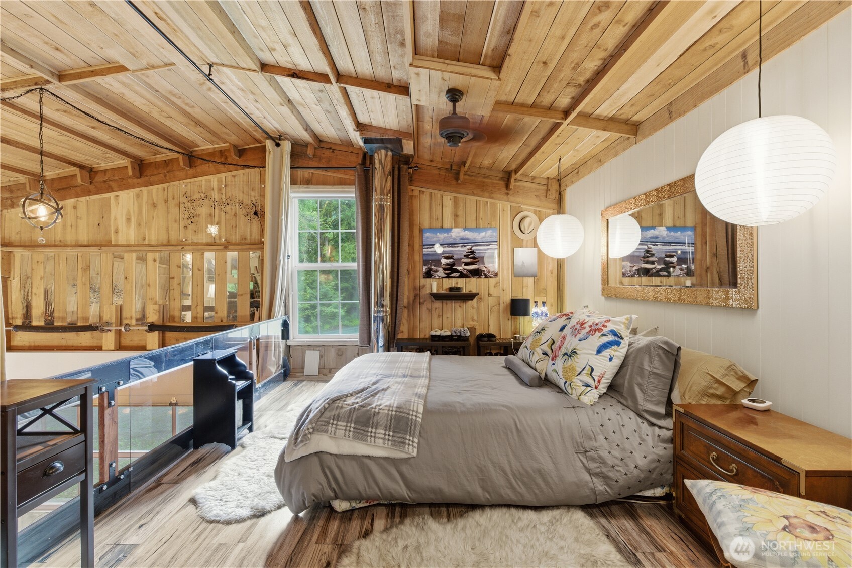 3320 Duckabush Road Brinnon WA 98320