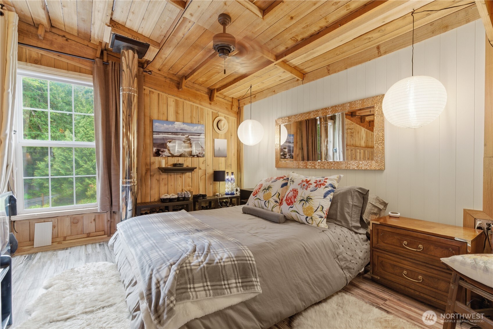 3320 Duckabush Road Brinnon WA 98320