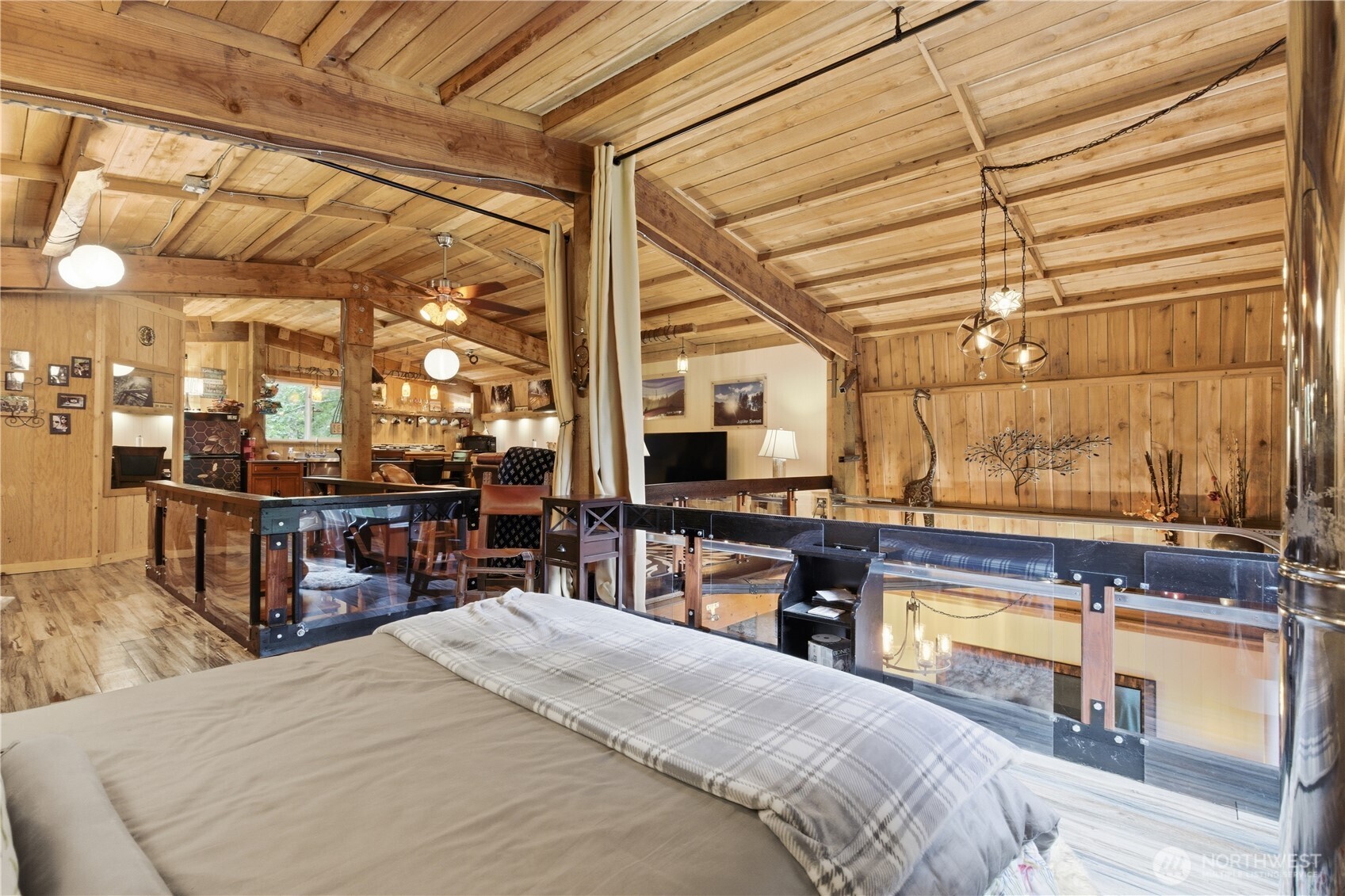 3320 Duckabush Road Brinnon WA 98320