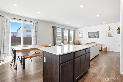 2973 Longhorn Loop Ellensburg WA 98926