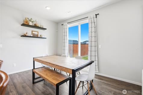 2973 Longhorn Loop Ellensburg WA 98926
