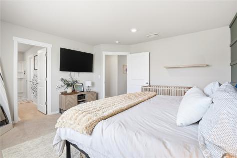 2973 Longhorn Loop Ellensburg WA 98926