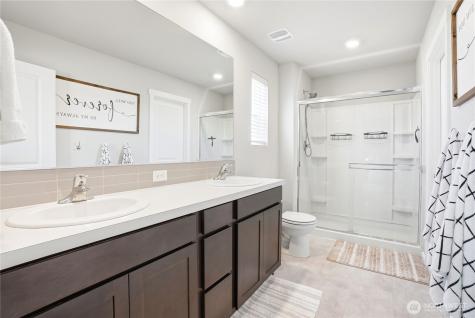 2973 Longhorn Loop Ellensburg WA 98926