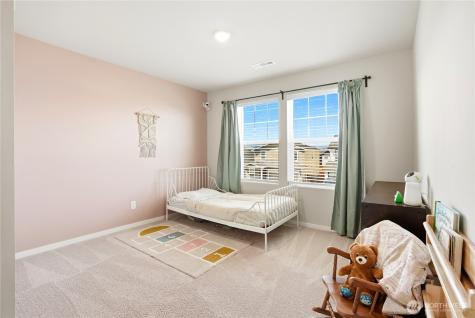 2973 Longhorn Loop Ellensburg WA 98926