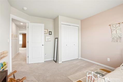 2973 Longhorn Loop Ellensburg WA 98926