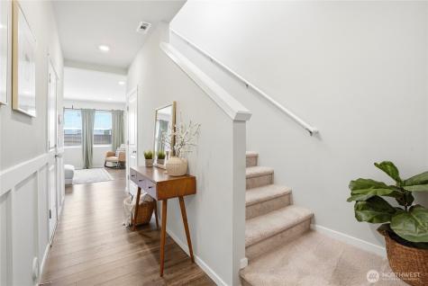 2973 Longhorn Loop Ellensburg WA 98926