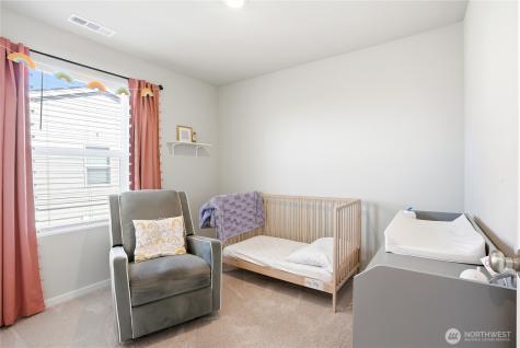 2973 Longhorn Loop Ellensburg WA 98926