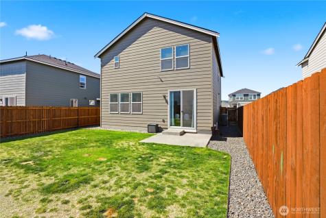 2973 Longhorn Loop Ellensburg WA 98926