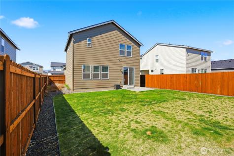 2973 Longhorn Loop Ellensburg WA 98926