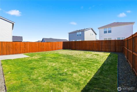 2973 Longhorn Loop Ellensburg WA 98926